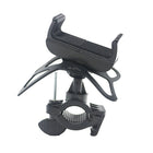 Bicycle Strap Mobile Phone Holder Bicycle Mountain Bike Phone Holder