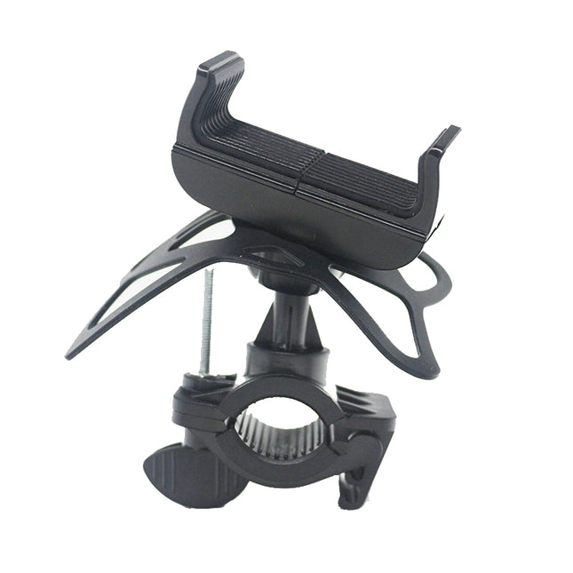 Bicycle Strap Mobile Phone Holder Bicycle Mountain Bike Phone Holder