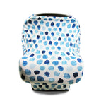 Blue Dots