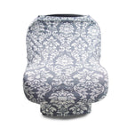 Gray Pattern