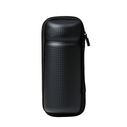 WEST BIKING Bicycle Hard Shell Bag Portable Storage And Riding Equipment