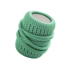 Anti-Entanglement And Anti-Knotting Laundry Ball Washing Machine Cleaning Ball Guard Washing Ball