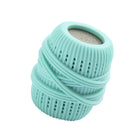 Anti-Entanglement And Anti-Knotting Laundry Ball Washing Machine Cleaning Ball Guard Washing Ball