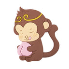 Monkey-Coffee