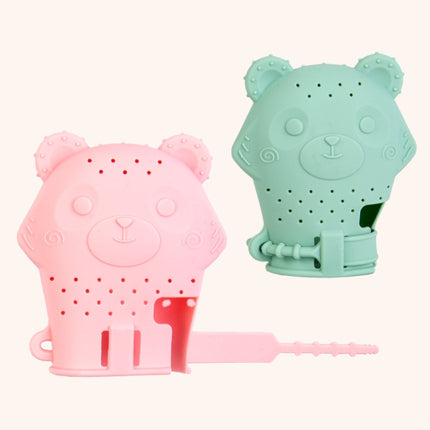 2 PCS Baby Molar Gloves Children Soothing Silicone Teether Molar Stick Maternal And Child Toy, 2pcs Orange, 2pcs Pink, 2pcs Yellow, 2pcs Purple, 2pcs Green, 2pcs Blue - DealBuddy