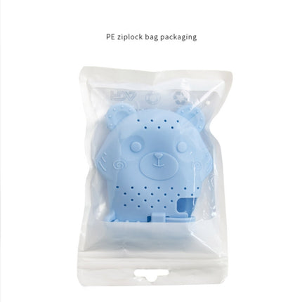 2 PCS Baby Molar Gloves Children Soothing Silicone Teether Molar Stick Maternal And Child Toy, 2pcs Orange, 2pcs Pink, 2pcs Yellow, 2pcs Purple, 2pcs Green, 2pcs Blue - DealBuddy