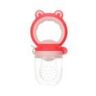 Baby Fruit And Vegetable Food Supplement Food Fruit Bite Bag