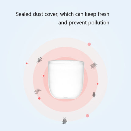 Baby Fruit And Vegetable Food Supplement Food Fruit Bite Bag