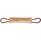 Dog Training Hemp Bite Stick Dog Bite Stick Dog Training Supplies, A2, A3, A4, A5, A1