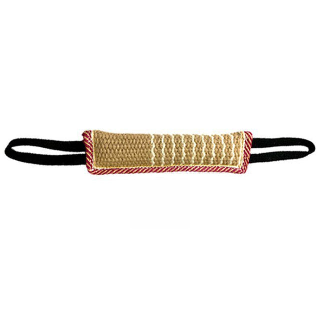 Dog Training Hemp Bite Stick Dog Bite Stick Dog Training Supplies, A3, A4, A5, A1, A2