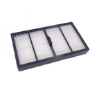 3 PCS Sweeping Robot Accessories For iRobot S9  S9+