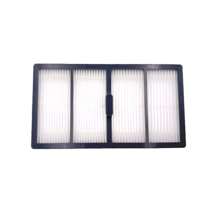 3 PCS Sweeping Robot Accessories For iRobot S9  S9+