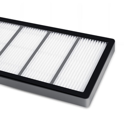 3 PCS Sweeping Robot Accessories For iRobot S9  S9+