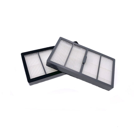 3 PCS Sweeping Robot Accessories For iRobot S9  S9+, Filter, Dust Bag - DealBuddy
