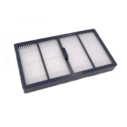 3 PCS Sweeping Robot Accessories For iRobot S9  S9+, Filter, Dust Bag - DealBuddy