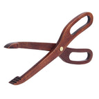 Scissors Clip