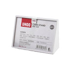 7.4x5.3cm (White)