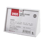 7.4x10.5cm (White)