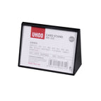 7.4x5.3cm (Black)