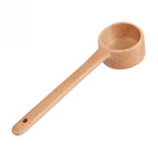 Seasoning Spoon Medium