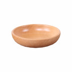 15cm