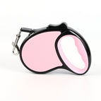 Small 3m / Pink