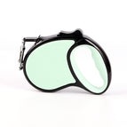 Small 3m / Green