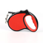 Small 3m / Red