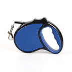 Large 5m / Dark Blue
