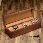 6 Slots Rectangle / Rectangle