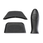 Silicone Kitchen Insulation Pad Set