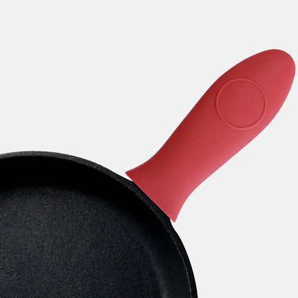 Silicone Kitchen Insulation Pad Set