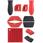 11 PCS / Set
