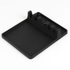 Medium (Black)