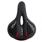 BlackRed
