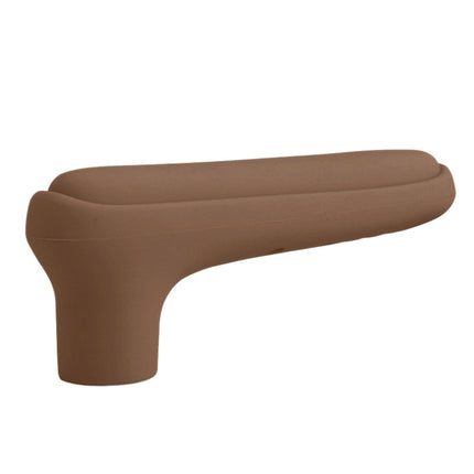 Silicone Door Handle Protector Children Anti-Collision Protector