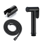 Sprinkler+Base+1.5m Hose