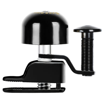 West Biking Bike Bell Road Bike Dedicated Super-Ring Copper Bell