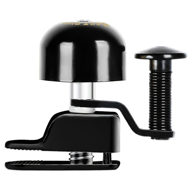 West Biking Bike Bell Road Bike Dedicated Super-Ring Copper Bell