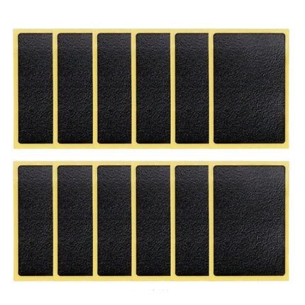 30 PCS / Set Bicycle Tire Repair Tools Fast Tire Repair Box