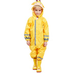 S / Yellow