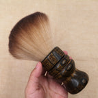 S3 Brush