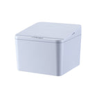 4L Battery Version (Gray)