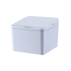 4L Charge Version (Gray)