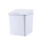 6L Charge Version (White)