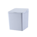 6L Battery Version (Gray)