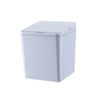 6L Charge Version (Gray)