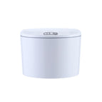 3L Battery Version (White)