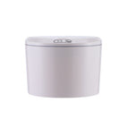 3L Battery Version (Khaki)