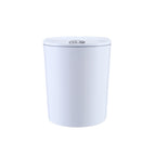 5L Battery Version (White)